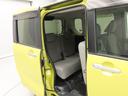 両側電動スライドドア　シートヒーター　ＬＥＤヘッドライト　プッシュスタート　スマートキー（愛知県）の中古車