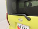 両側電動スライドドア　シートヒーター　ＬＥＤヘッドライト　プッシュスタート　スマートキー（愛知県）の中古車