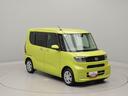 両側電動スライドドア　シートヒーター　ＬＥＤヘッドライト　プッシュスタート　スマートキー（愛知県）の中古車