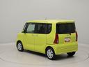 両側電動スライドドア　シートヒーター　ＬＥＤヘッドライト　プッシュスタート　スマートキー（愛知県）の中古車