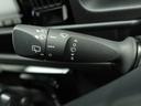 （愛知県）の中古車