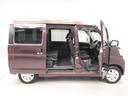 （愛知県）の中古車