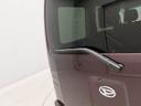 （愛知県）の中古車