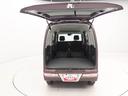 （愛知県）の中古車
