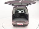 （愛知県）の中古車