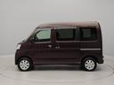 （愛知県）の中古車