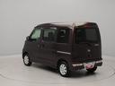 （愛知県）の中古車