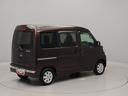 （愛知県）の中古車