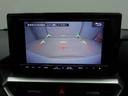 エアコン　ＣＤ　ナビ　ＥＴＣ　テレビ　パワステ　パワーウィンドウ　ＡＢＳ　エアバック　アルミホイール　キーフリー　電動ドアミラー　バックカメラ　シートヒーター　ディスチャージ・ＬＥＤ　ＡＣＣクルコン（愛知県）の中古車