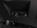 エアコン　ＣＤ　ナビ　ＥＴＣ　テレビ　パワステ　パワーウィンドウ　ＡＢＳ　エアバック　アルミホイール　キーフリー　電動ドアミラー　バックカメラ　シートヒーター　ディスチャージ・ＬＥＤ　ＡＣＣクルコン（愛知県）の中古車