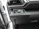 エアコン　ＣＤ　ナビ　ＥＴＣ　テレビ　パワステ　パワーウィンドウ　ＡＢＳ　エアバック　アルミホイール　キーフリー　電動ドアミラー　バックカメラ　シートヒーター　ディスチャージ・ＬＥＤ　ＡＣＣクルコン（愛知県）の中古車