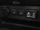 エアコン　ＣＤ　ナビ　ＥＴＣ　テレビ　パワステ　パワーウィンドウ　ＡＢＳ　エアバック　アルミホイール　キーフリー　電動ドアミラー　バックカメラ　シートヒーター　ディスチャージ・ＬＥＤ　ＡＣＣクルコン（愛知県）の中古車