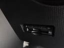 全方位モニタ　両側電動スライドドア　シートヒーター　ＬＥＤヘッドライト　電動パーキング　プッシュスタート　スマートキー（愛知県）の中古車