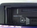 全方位モニタ　両側電動スライドドア　シートヒーター　ＬＥＤヘッドライト　電動パーキング　プッシュスタート　スマートキー（愛知県）の中古車