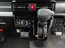 全方位モニタ　両側電動スライドドア　シートヒーター　ＬＥＤヘッドライト　電動パーキング　プッシュスタート　スマートキー（愛知県）の中古車