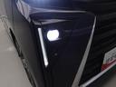 全方位モニタ　両側電動スライドドア　シートヒーター　ＬＥＤヘッドライト　電動パーキング　プッシュスタート　スマートキー（愛知県）の中古車
