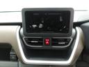 ムーヴ 中古車 Ｇ　片側電動スライドドア衝突軽減ブレーキ　ＬＥＤヘッドライト　プッシュボタンスタート　スマートキー　アイドリングストップ　障害物センサー　オートエアコン　アルミホイール　電動パーキングブレーキ　バックカメラ