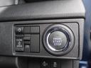 ムーヴ 中古車 Ｇ　片側電動スライドドア衝突軽減ブレーキ　ＬＥＤヘッドライト　プッシュボタンスタート　スマートキー　アイドリングストップ　障害物センサー　オートエアコン　アルミホイール　電動パーキングブレーキ　バックカメラ