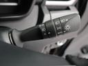 ナビ　バックカメラ　ＥＴＣ　シートヒーター　キーフリー　プッシュスタート　両側電動スライドドア　ＡＢＳ　エアバック　アルミホイール　ＬＥＤヘッドライト　整備手帳　取扱説明書　衝突軽減ブレーキ（愛知県）の中古車