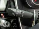 ナビ　バックカメラ　ＥＴＣ　シートヒーター　キーフリー　プッシュスタート　両側電動スライドドア　ＡＢＳ　エアバック　アルミホイール　ＬＥＤヘッドライト　整備手帳　取扱説明書　衝突軽減ブレーキ（愛知県）の中古車