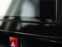ナビ　バックカメラ　ＥＴＣ　シートヒーター　キーフリー　プッシュスタート　両側電動スライドドア　ＡＢＳ　エアバック　アルミホイール　ＬＥＤヘッドライト　整備手帳　取扱説明書　衝突軽減ブレーキ（愛知県）の中古車