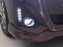 ナビ　バックカメラ　ＥＴＣ　シートヒーター　キーフリー　プッシュスタート　両側電動スライドドア　ＡＢＳ　エアバック　アルミホイール　ＬＥＤヘッドライト　整備手帳　取扱説明書　衝突軽減ブレーキ（愛知県）の中古車