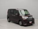 ナビ　バックカメラ　ＥＴＣ　シートヒーター　キーフリー　プッシュスタート　両側電動スライドドア　ＡＢＳ　エアバック　アルミホイール　ＬＥＤヘッドライト　整備手帳　取扱説明書　衝突軽減ブレーキ（愛知県）の中古車