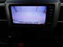 ウェイク 中古車 Ｌ　ＳＡＩＩエアコン　ＣＤ　ナビ　ＥＴＣ　テレビ　パワステ　パワーウィンドウ　ＡＢＳ　エアバック　アルミホイール　キーフリー　電動ドアミラー　バックカメラ　電動スライドドア