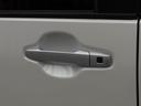 エアコン　ＣＤ　ナビ　ＥＴＣ　テレビ　パワステ　パワーウィンドウ　ＡＢＳ　エアバック　アルミホイール　キーフリー　電動ドアミラー　バックカメラ　シートヒーター　電動スライドドア　ディスチャージ・ＬＥＤ（愛知県）の中古車