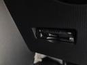 エアコン　ＣＤ　ナビ　ＥＴＣ　テレビ　パワステ　パワーウィンドウ　ＡＢＳ　エアバック　アルミホイール　キーフリー　電動ドアミラー　バックカメラ　シートヒーター　電動スライドドア　ディスチャージ・ＬＥＤ（愛知県）の中古車