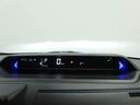 エアコン　ＣＤ　ナビ　ＥＴＣ　テレビ　パワステ　パワーウィンドウ　ＡＢＳ　エアバック　アルミホイール　キーフリー　電動ドアミラー　バックカメラ　シートヒーター　電動スライドドア　ディスチャージ・ＬＥＤ（愛知県）の中古車