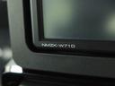 エアコン　ＣＤ　ナビ　ＥＴＣ　テレビ　パワステ　パワーウィンドウ　ＡＢＳ　エアバック　アルミホイール　キーフリー　電動ドアミラー　バックカメラ　シートヒーター　電動スライドドア　ディスチャージ・ＬＥＤ（愛知県）の中古車