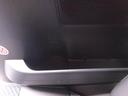エアコン　ＣＤ　ナビ　ＥＴＣ　テレビ　パワステ　パワーウィンドウ　ＡＢＳ　エアバック　アルミホイール　キーフリー　電動ドアミラー　バックカメラ　シートヒーター　電動スライドドア　ディスチャージ・ＬＥＤ（愛知県）の中古車