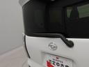エアコン　ＣＤ　ナビ　ＥＴＣ　テレビ　パワステ　パワーウィンドウ　ＡＢＳ　エアバック　アルミホイール　キーフリー　電動ドアミラー　バックカメラ　シートヒーター　電動スライドドア　ディスチャージ・ＬＥＤ（愛知県）の中古車