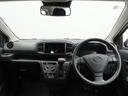 コーナーセンサー　アイドリングストップ　エアバック　ＡＢＳ（愛知県）の中古車