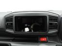 コーナーセンサー　アイドリングストップ　エアバック　ＡＢＳ（愛知県）の中古車