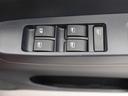 コーナーセンサー　アイドリングストップ　エアバック　ＡＢＳ（愛知県）の中古車
