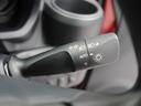 コーナーセンサー　アイドリングストップ　エアバック　ＡＢＳ（愛知県）の中古車