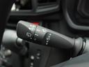 コーナーセンサー　アイドリングストップ　エアバック　ＡＢＳ（愛知県）の中古車