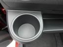 コーナーセンサー　アイドリングストップ　エアバック　ＡＢＳ（愛知県）の中古車
