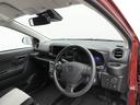 コーナーセンサー　アイドリングストップ　エアバック　ＡＢＳ（愛知県）の中古車