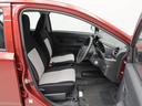 コーナーセンサー　アイドリングストップ　エアバック　ＡＢＳ（愛知県）の中古車