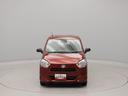 コーナーセンサー　アイドリングストップ　エアバック　ＡＢＳ（愛知県）の中古車