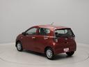 コーナーセンサー　アイドリングストップ　エアバック　ＡＢＳ（愛知県）の中古車