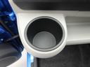 エアコン　パワステ　パワーウィンドウ　ＡＢＳ　エアバック　キーレスエントリー　電動ドアミラー　バックカメラ　ディスチャージ・ＬＥＤ（愛知県）の中古車
