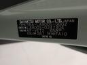 バックカメラ　シートヒーター　キーフリー　プッシュスタート　ＡＢＳ　エアバック　アルミホイール　ＬＥＤヘッドライト　整備手帳　取扱説明書　ターボ（愛知県）の中古車