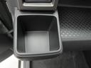 バックカメラ　シートヒーター　キーフリー　プッシュスタート　ＡＢＳ　エアバック　アルミホイール　ＬＥＤヘッドライト　整備手帳　取扱説明書　ターボ（愛知県）の中古車