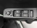 バックカメラ　シートヒーター　キーフリー　プッシュスタート　ＡＢＳ　エアバック　アルミホイール　ＬＥＤヘッドライト　整備手帳　取扱説明書　ターボ（愛知県）の中古車