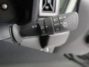 バックカメラ　シートヒーター　キーフリー　プッシュスタート　ＡＢＳ　エアバック　アルミホイール　ＬＥＤヘッドライト　整備手帳　取扱説明書　ターボ（愛知県）の中古車