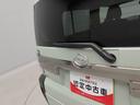 バックカメラ　シートヒーター　キーフリー　プッシュスタート　ＡＢＳ　エアバック　アルミホイール　ＬＥＤヘッドライト　整備手帳　取扱説明書　ターボ（愛知県）の中古車